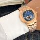 High End Patek Philippe Nautilus Tourbillon Copy Watch For Men (7)_th.jpg